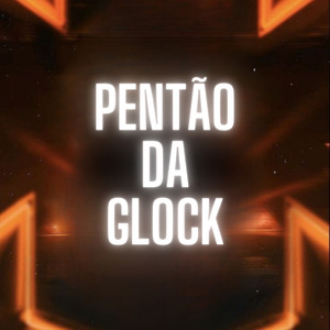 Pentão da Glock