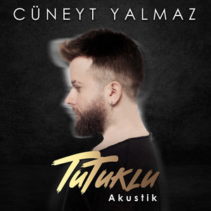 Tutuklu (Akustik)