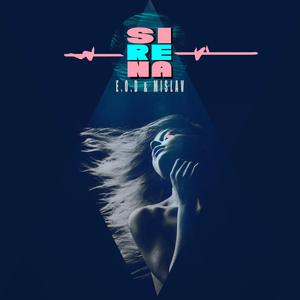 Sirena
