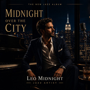 Midnight Rewind