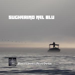 Sprazzi di Luce (with Piero Garbin)