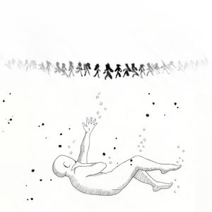 Дочь самурая