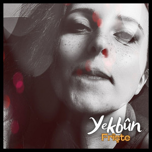 Frîşte (Acoustic)