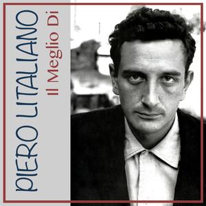 Fino allultimo minuto