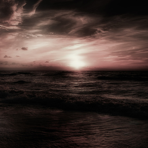 弔いの海 (Hello1103 Remix)