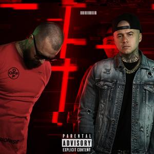 Statute Of Limitations (Freestyle) (feat. Matty Boy)