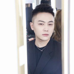 老男孩（大哥远团队）