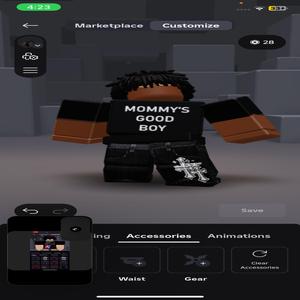 yesXimXaXgoodboy >_<