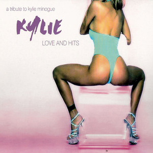 Je Ne Sais Pas Pourquoi