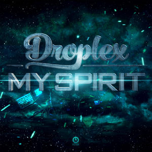 My Spirit (Original Mix)