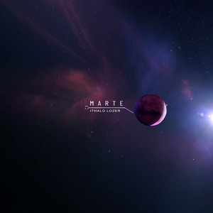Marte
