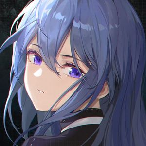 为你诞生的宇宙