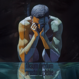 Prosto W Głębię