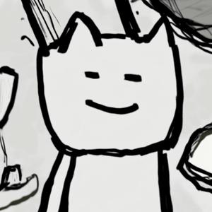 this is how I genuinely talk to myself