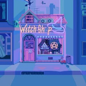 petem