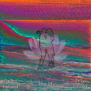 Neo (feat. Fla$hy Kahuna & Tr3y Legend)