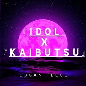 Idol / Kaibutsu (Medley) (Epic Orchestral Version)
