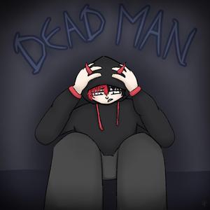 DEAD MAN