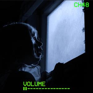 ENTER: RÄVENCRØW (CARRION ANTHEM) (feat. WhiteMask & emerson pluto)