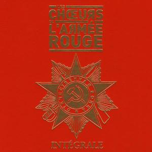 L'hymne national Russe