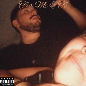 Tra Me & Te