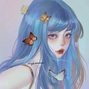 Lascia ch'io pianga-让我痛哭吧！