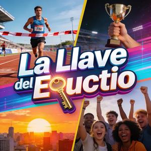 LA LLAVE DÉL ÉXITO