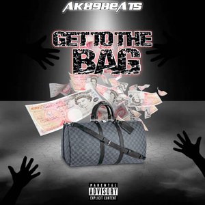 Get To The Bag