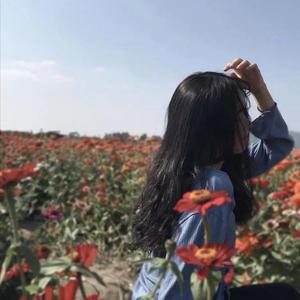 上官红燕-玛尼情歌 （HECHEN remix）