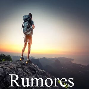 Rumores