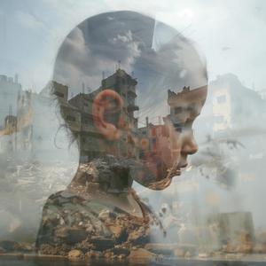 Open Your Eyes (feat. Mic Righteous)