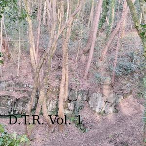 5 Stars (feat. CUZI)