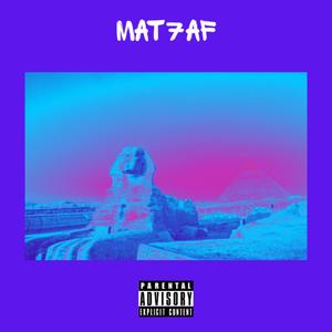 MAT7AF