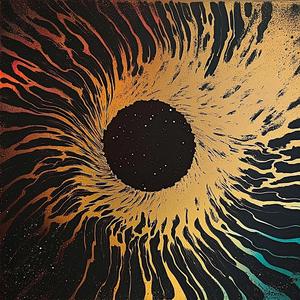 Can't Help It (feat. Brent Rice) (Instrumental)