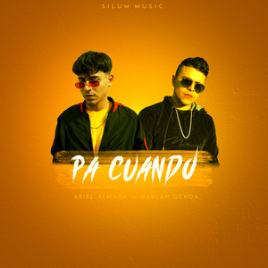 Pa Cuando