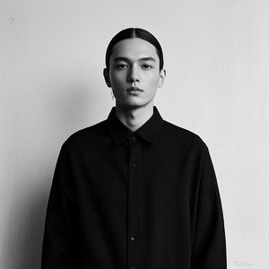 Golden Nights Return