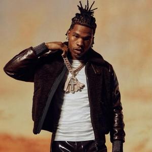 免费-"宏图大业"_Lil Baby X 那奇沃夫 Type Beat_