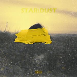 Stardust (feat. Katleho & Luigee)