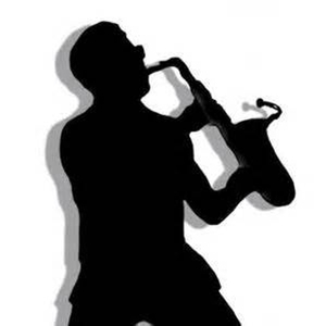 Sunstroke Project - Epic Sax Guy/Run Away(Euro Disco Remix)