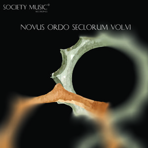 Pretty Woman (Original mix)