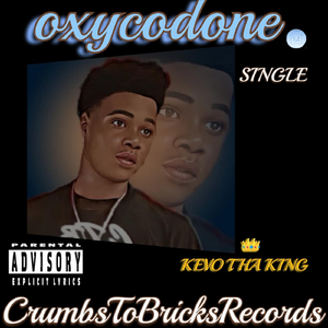 Oxycodone