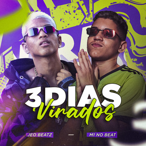3 Dias Virados