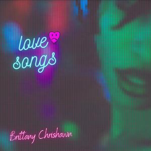 So In Love (feat. Ausar Moore)