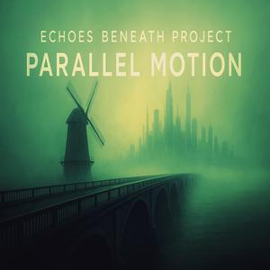 Before the Dawn Comes Down