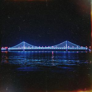 夜海（Prod.By Ljx Ghost）