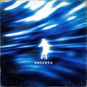 SECRETO