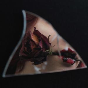 Rose Red
