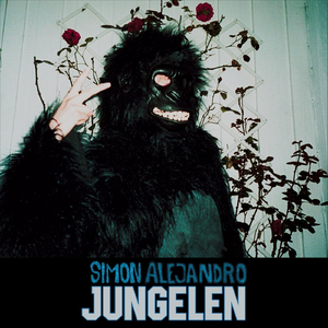 Jungelen