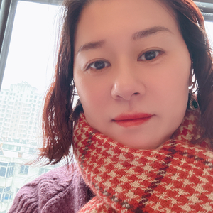 我很丑可是我很温柔_歌手只因有你格式转换.wav