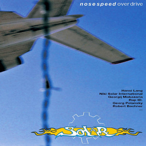 Weck' mich nicht auf (Radio edit)